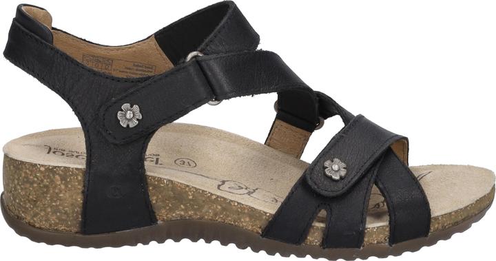 Actual product image Josef Seibel Natalya 11 (37)