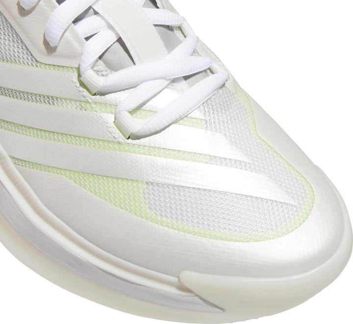 Produktbild Adidas Adizero Select 2.0 (42)