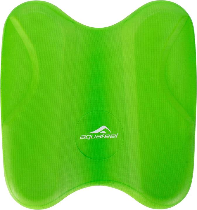 Image du produit Aquafeel ® Pullkick Speedblue