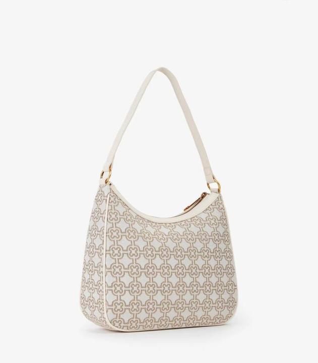 Immagine prodotto V73 Borsa Multicolore con Targa Logo