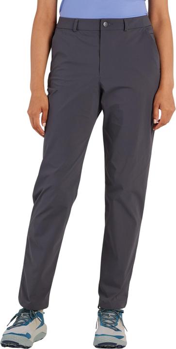 Immagine prodotto Marmot Arch Rock (S)