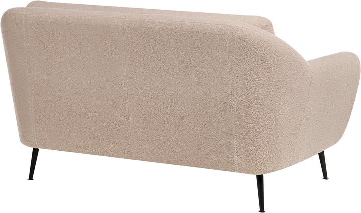 Produktbild Beliani Eiby (2-Sitzer)