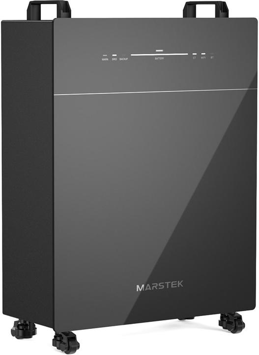 Produktbild Marstek Energycube Venus E