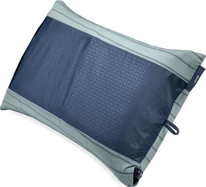 Immagine prodotto Nemo Equipment Fillo 2025 (Cuscino per testa e collo)