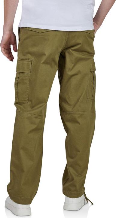 Immagine prodotto Jack & Jones Karl Thor (W33/L32)