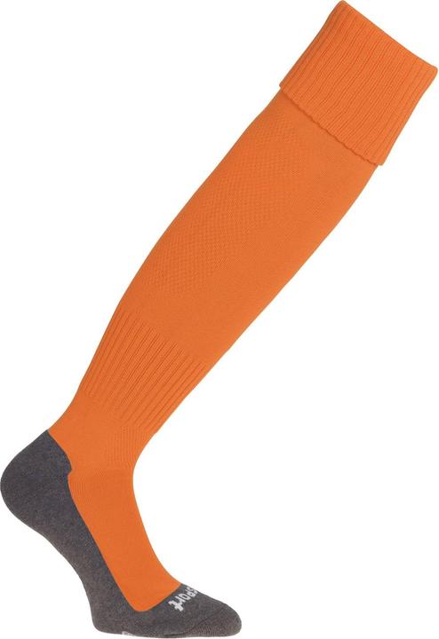 Immagine prodotto Uhlsport calzini team pro essential (41, 44)