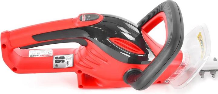 Produktbild Hecht 6020 (Akkubetrieb)