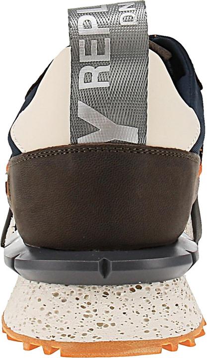 Image du produit Replay Field (42)