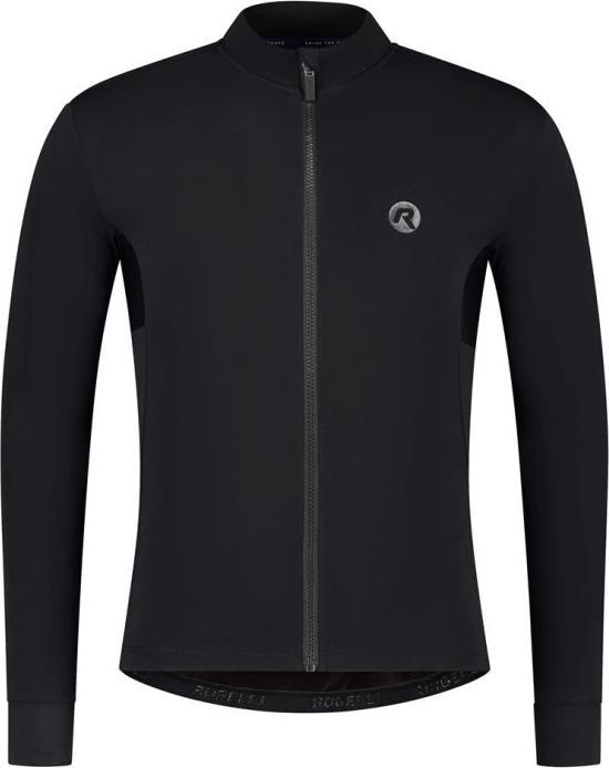 Produktbild Rogelli Distance (M)