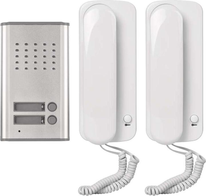 Produktbild Emos H1086