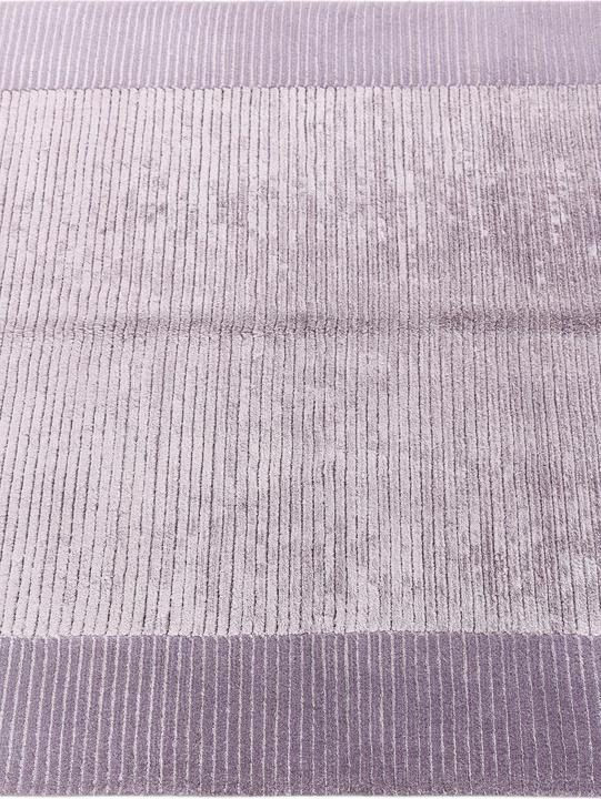 Actual product image Vidal Darya-Indian (117 x 183 cm)