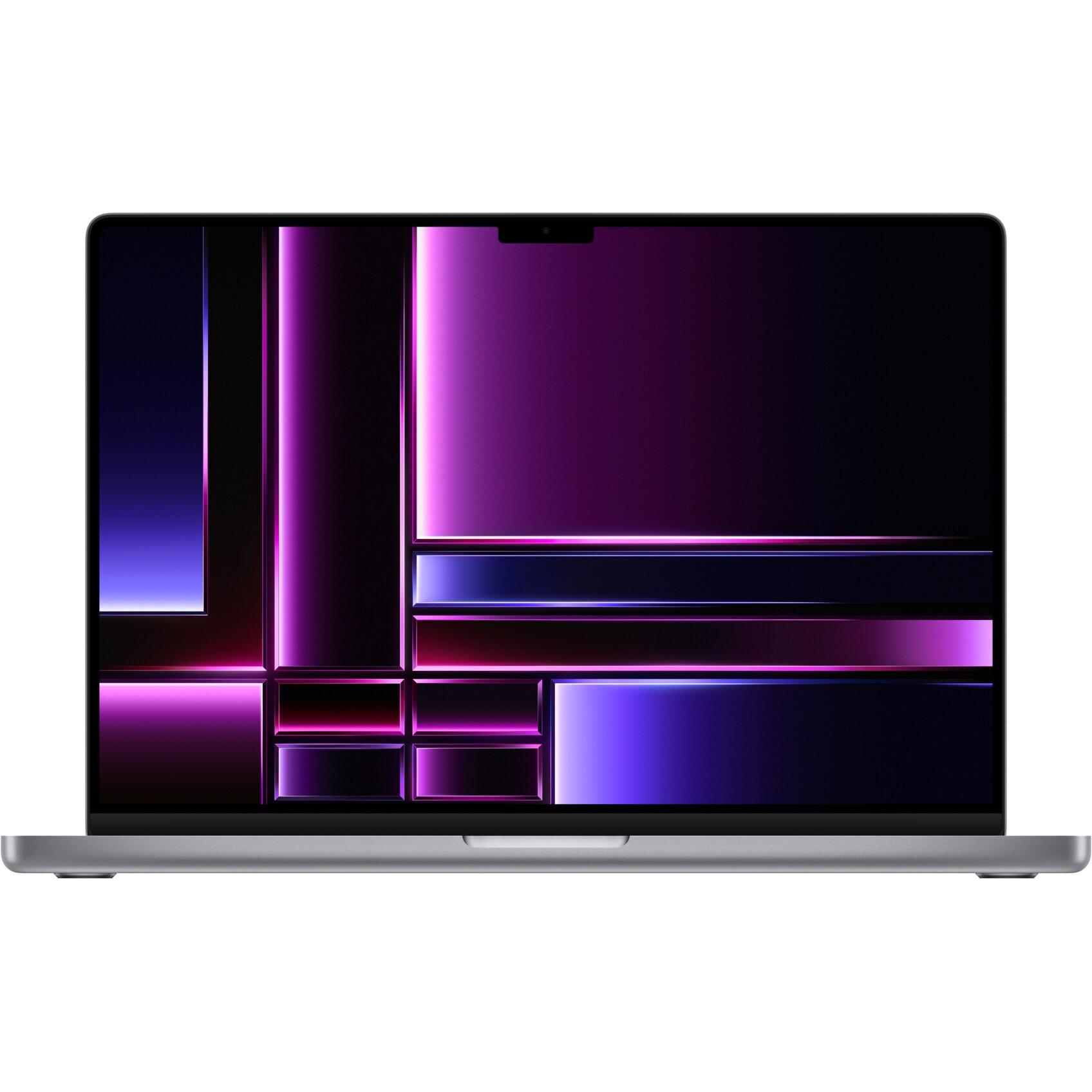 s*n様 MacBook Pro 2023 16インチ Liquid Retin Apple MacBook Pro – 2023 - kaufen bei Galaxus