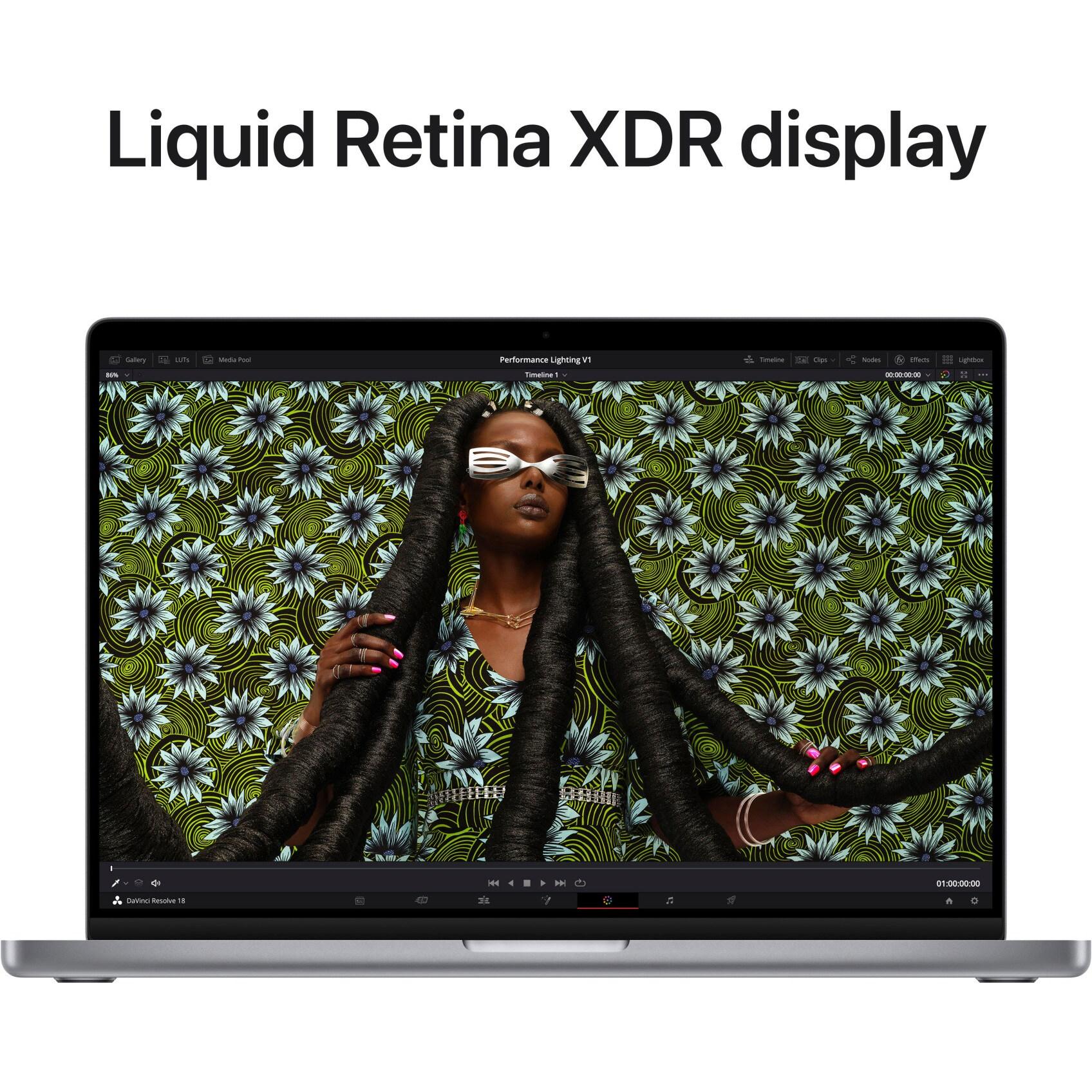 s*n様 MacBook Pro 2023 16インチ Liquid Retin MacBook Pro (16インチ, 2023) - 技術仕様 - Apple サポート (日本)