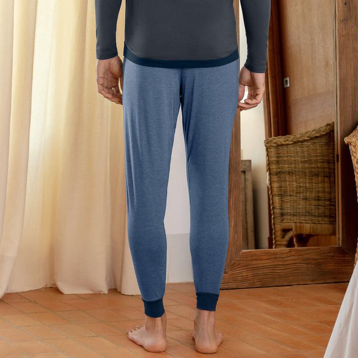 Produktbild Dagsmejan Balance Sleep Pants Cuff (XXL)