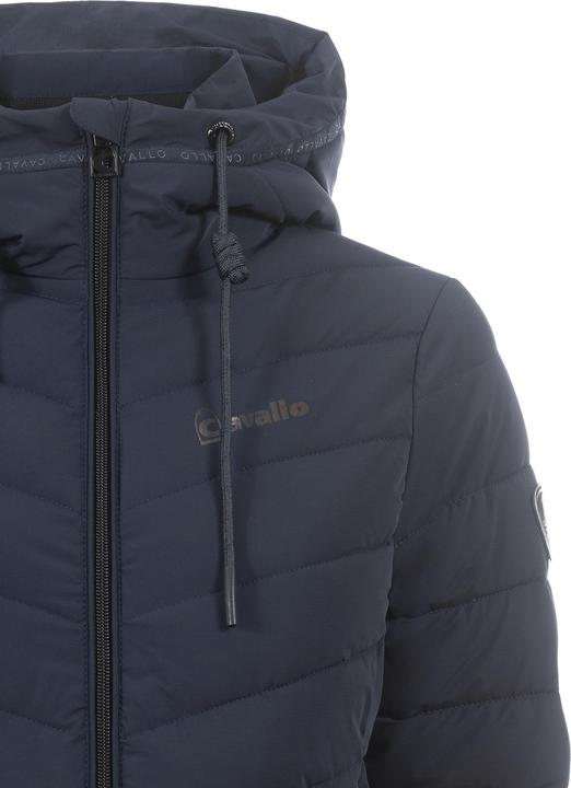 Produktbild Cavallo Raven (40)