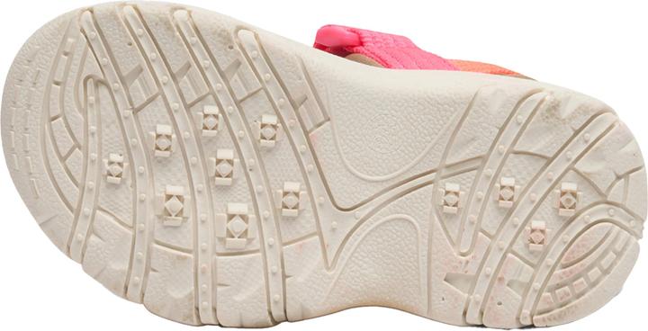 Produktbild Bisgaard Sandale Nico (30)