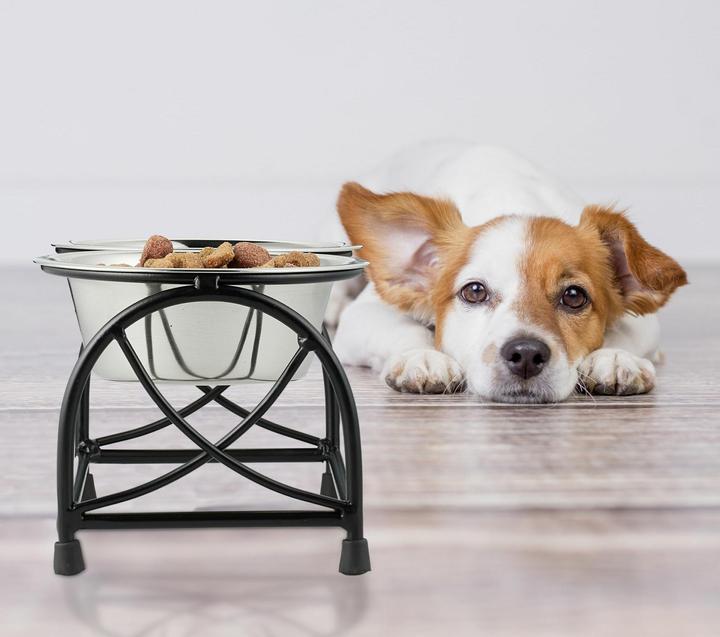 Produktbild Relaxdays Einbaumülleimer (8 l)