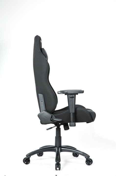 Immagine prodotto Akracing Core EX-Wide SE
