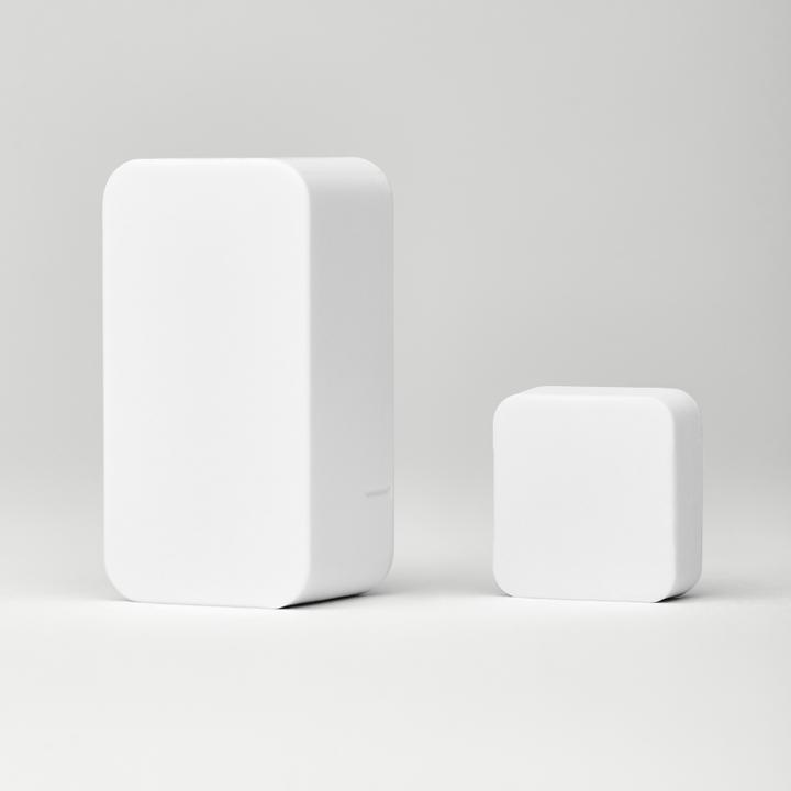 Produktbild Nuki Door Sensor