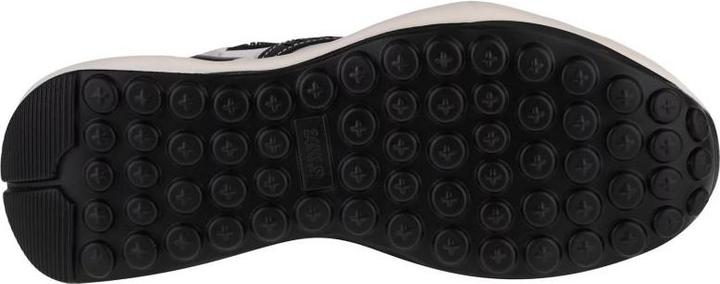 Image du produit Big Star Chaussures KK274098 - 36 (36)