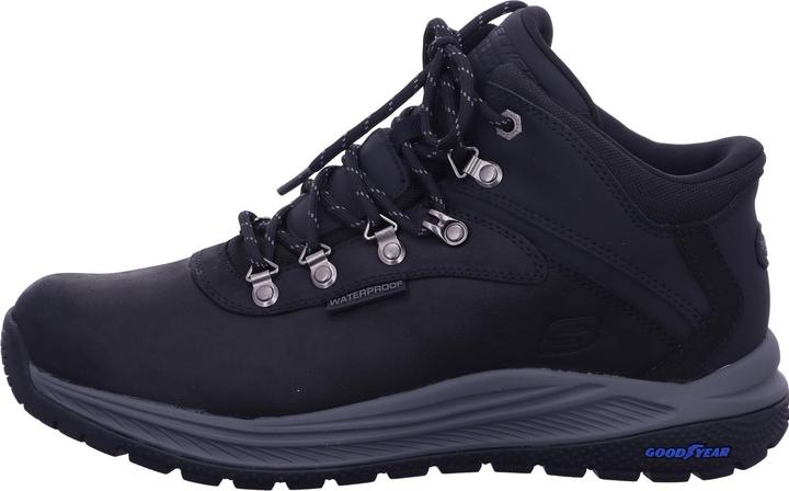 Image du produit Skechers Méroé - Pikeman (45)