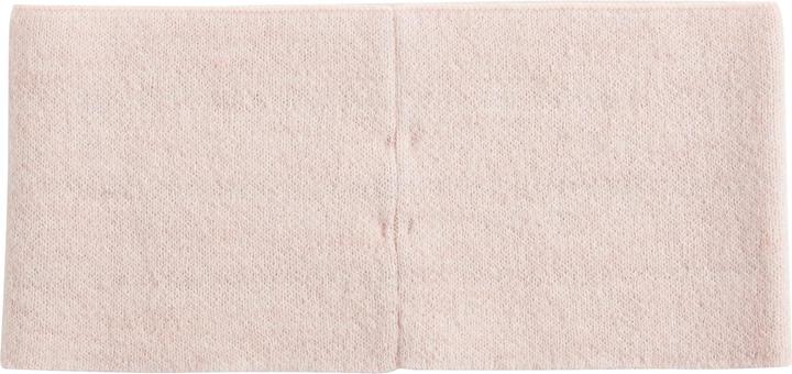 Actual product image Calvin Klein Elevated Monogram Headband