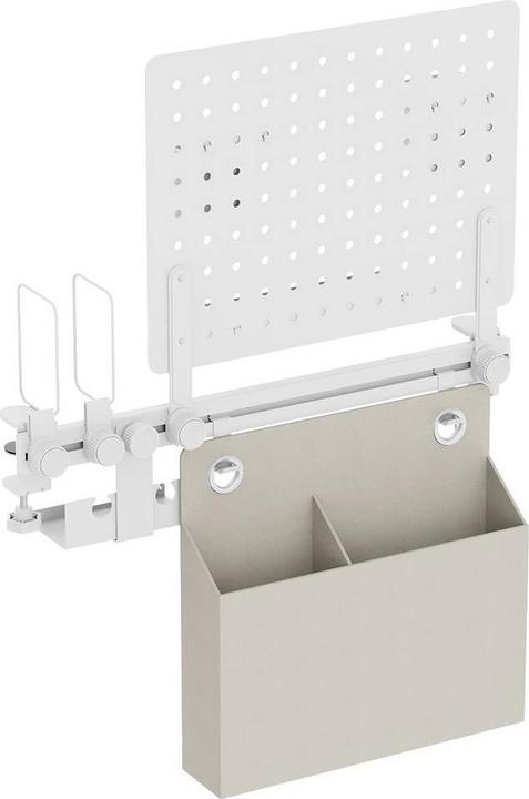 Actual product image LogiLink Prüfen