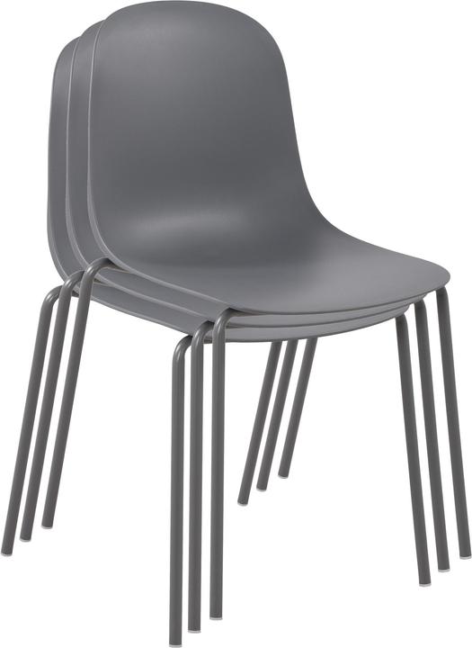 Produktbild CLP Hardin