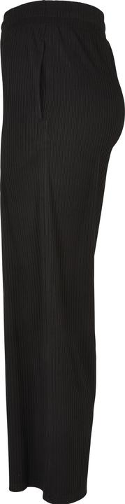 Produktbild Urban Classics Interlock (L, S)