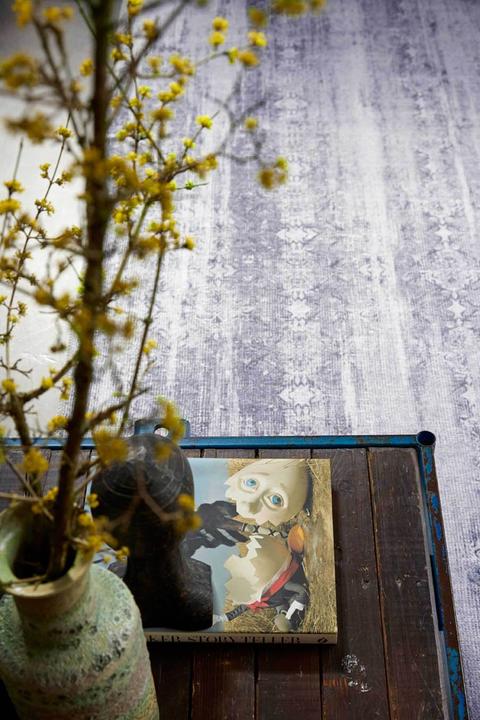 Produktbild Wecon Home Alaska (80 x 150 cm)
