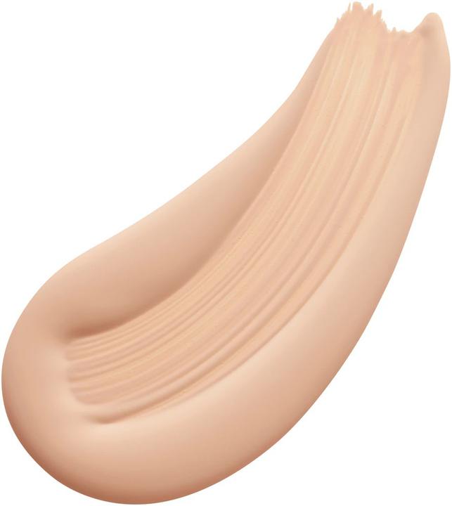 Immagine prodotto Estée Lauder Este Lauder Double Wear Stayinplace Spf 10 30ml 1n1 Ivory Nude (1N1, Nudo d'Avorio)