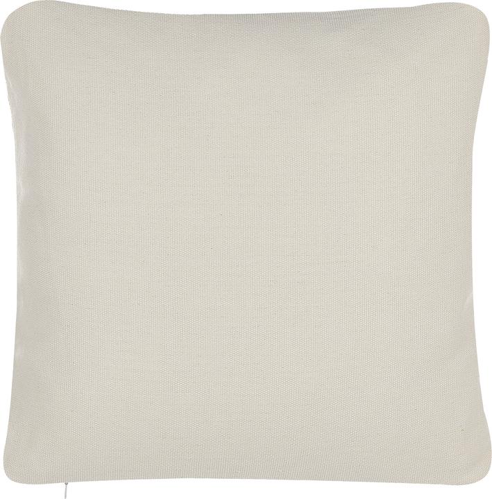 Produktbild Beliani Calibrachoa (45 x 45 cm)