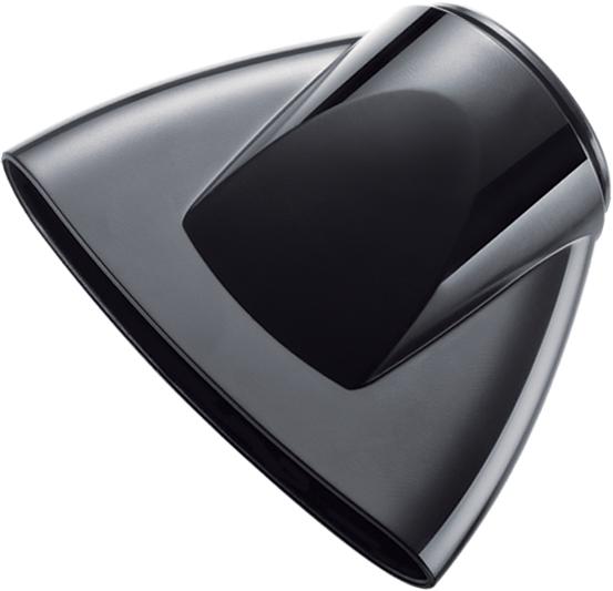 Image du produit Remington AC5912 E51 AC (2200 W)