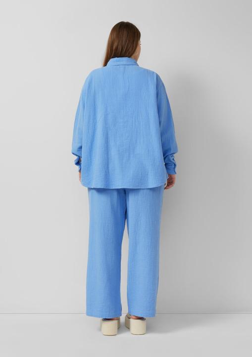 Produktbild s.Oliver Bluse (54)