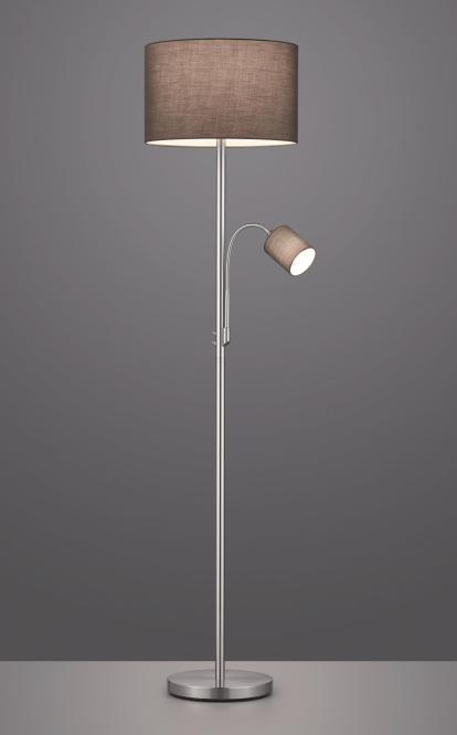 Actual product image Trio Hotel (E27)