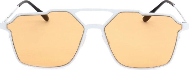 Immagine prodotto Italia Independent Occhiali da Sole Mod 0255