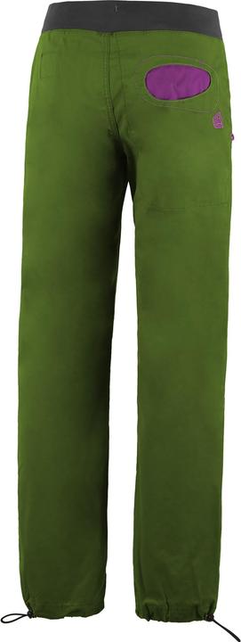 Produktbild E9 Onda Story (M)