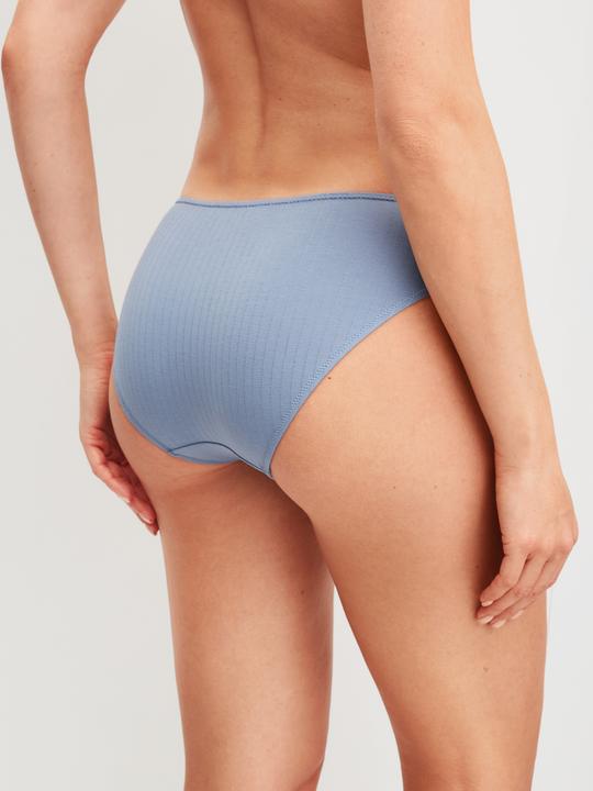 Produktbild Calida Etude Ajours Slip (M, Einzelpack)