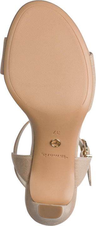 Produktbild Tamaris Da.-Sandalette (36)