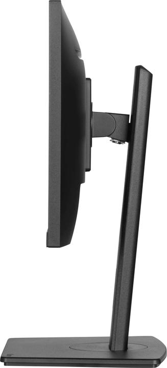 Image du produit iiyama ProLite XUB2293HS-B6 (1920 x 1080 pixels, 21.50")