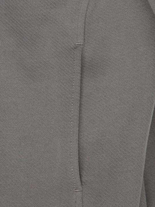 Produktbild Ragwear Sweatjacke BROZZY (M)