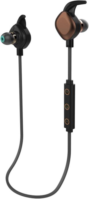 Produktbild Wiko Wishake Wireless Earphones (8 h, Kabellos)