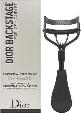 Produktbild Dior Eyelash Curler (Schwarz)