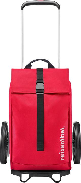 Produktbild reisenthel Einkaufstasche citycruiser