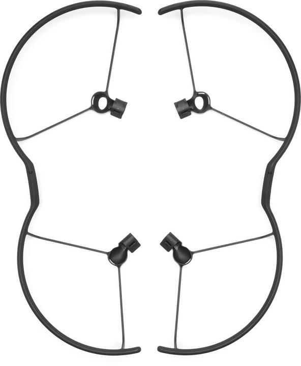 Actual product image DJI Propeller Guard (Propeller protection, Dji Mavic 4 Pro)