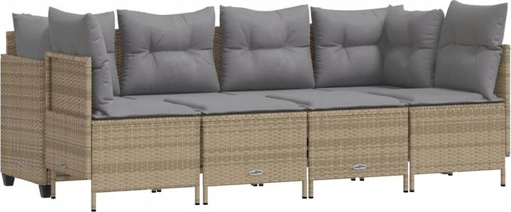 Produktbild vidaXL Finley