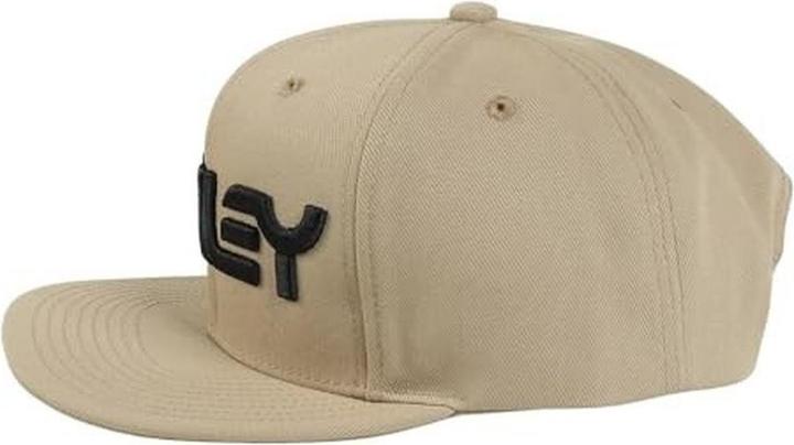 Produktbild Oakley Mark III Kappe (One Size)