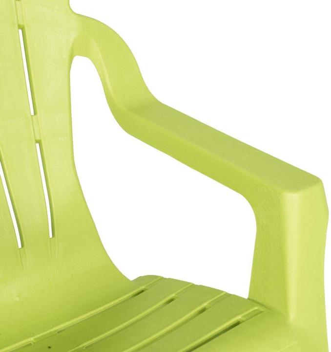 Produktbild vidaXL Phoebe