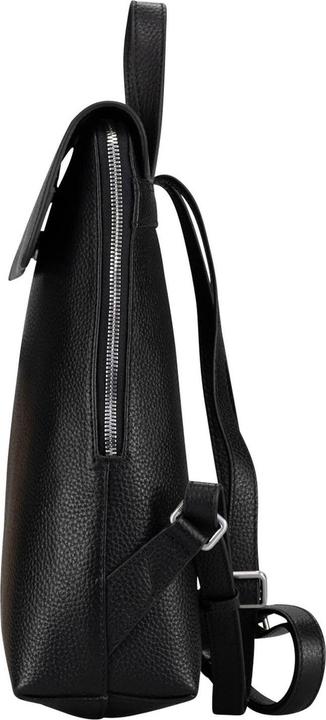 Produktbild Jost Vika Vika Backpack