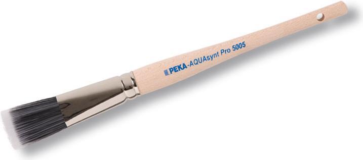 Immagine prodotto Peka Pinselfabrik Spazzola per finestre PEKA-AQUAsynt Pro (25 mm)